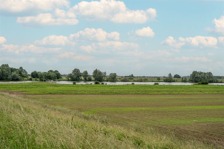 Bekijk foto 39 van Wellsedijk 24