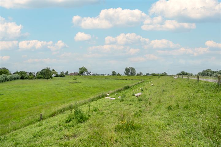 Bekijk foto 40 van Wellsedijk 24