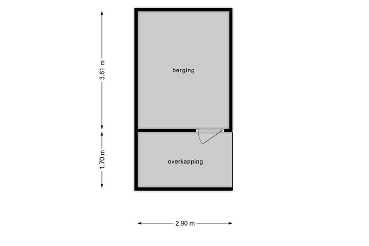 Bekijk foto 36 van Bizetstraat 21