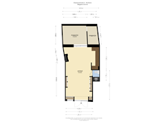 Bekijk plattegrond