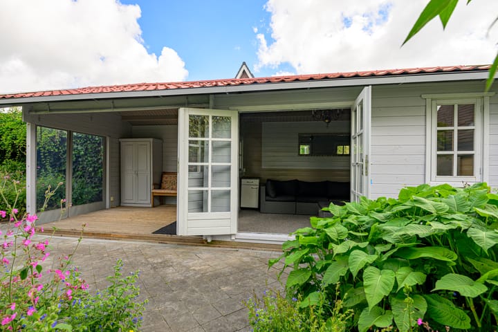 Foto 3 van J.J. Wernerstraat 32