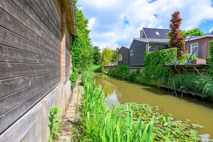 Photo 22 of J.J. Wernerstraat 32