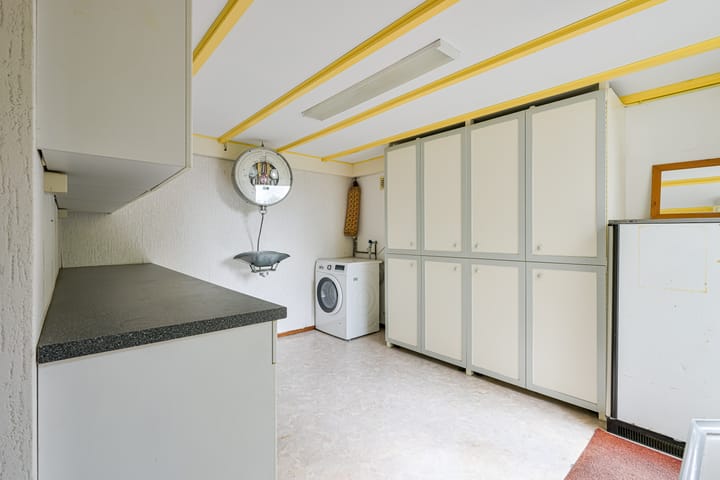 Photo 27 of J.J. Wernerstraat 32