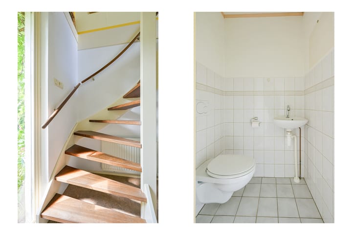 Photo 29 of J.J. Wernerstraat 32