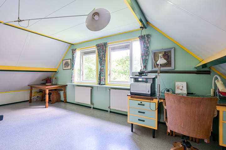 Photo 35 of J.J. Wernerstraat 32