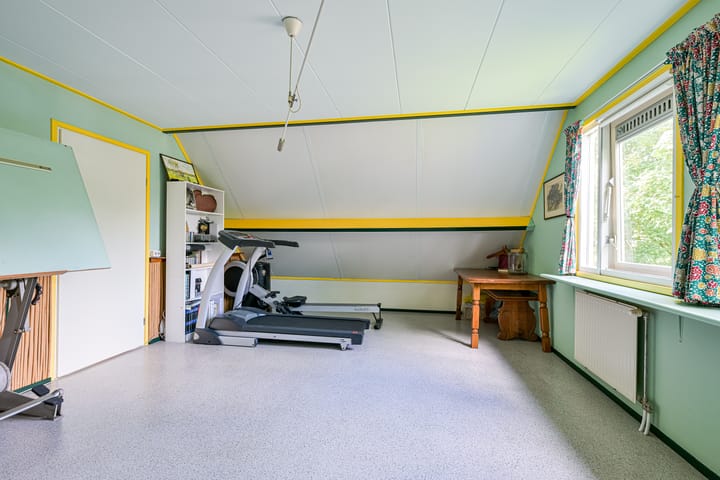 Photo 36 of J.J. Wernerstraat 32