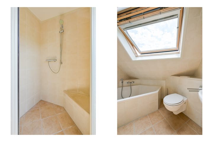 Photo 38 of J.J. Wernerstraat 32