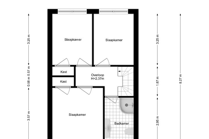 View photo 22 of Rietschoot 304