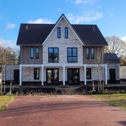 Amstelwijck Park - fase 3b main image