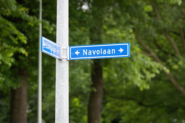 Bekijk foto 2 van Navolaan 53