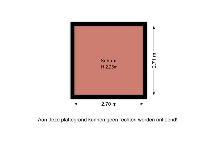 Bekijk foto 47 van Navolaan 53