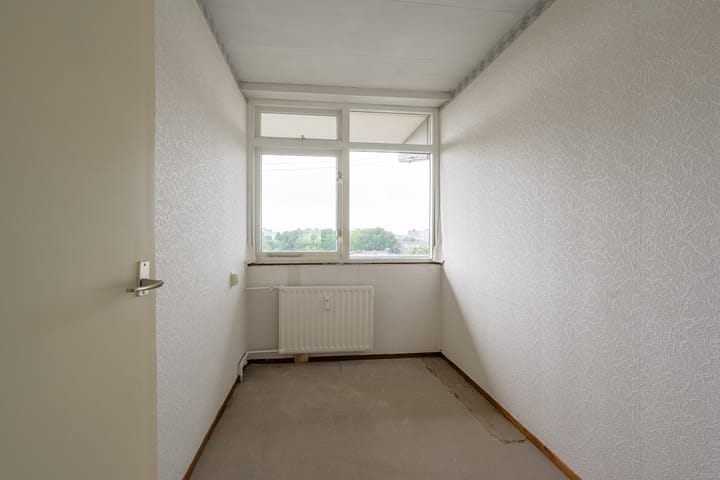 Foto 18 van Zwaluwstraat 286