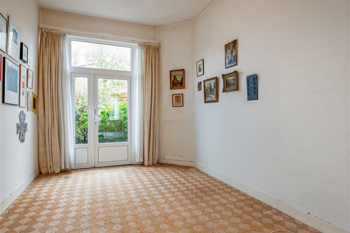 View photo 12 of 2e Louise de Colignystraat 38