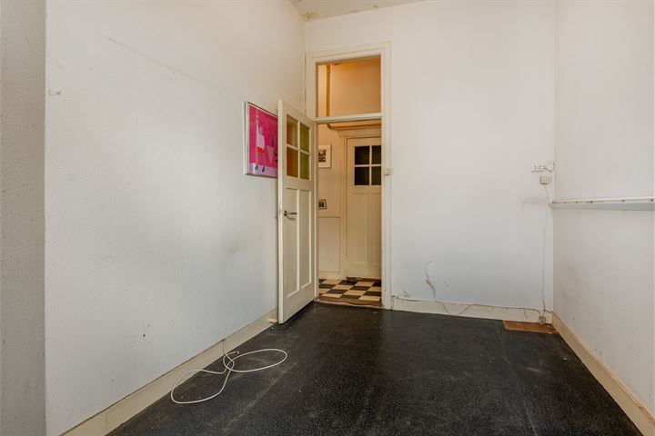 View photo 18 of 2e Louise de Colignystraat 38