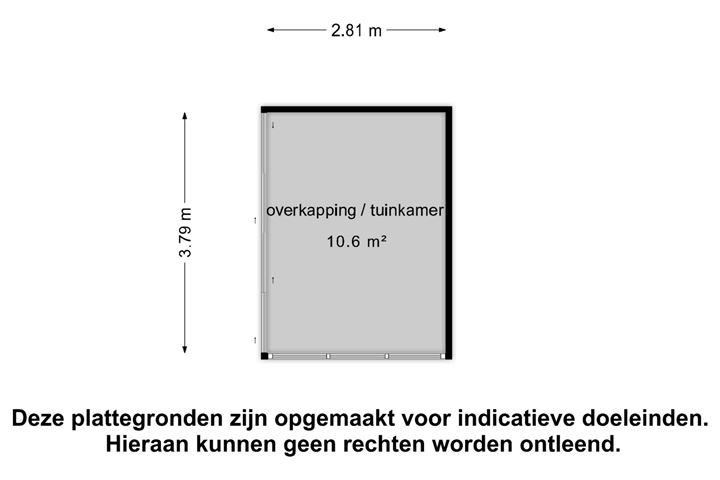 Bekijk foto 40 van Wilhelminakanaal Oost 41