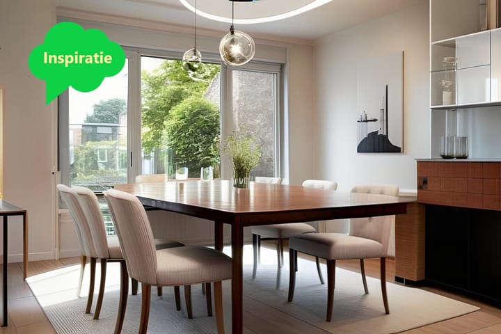 Foto 5 van Lange Heerenstraat 37