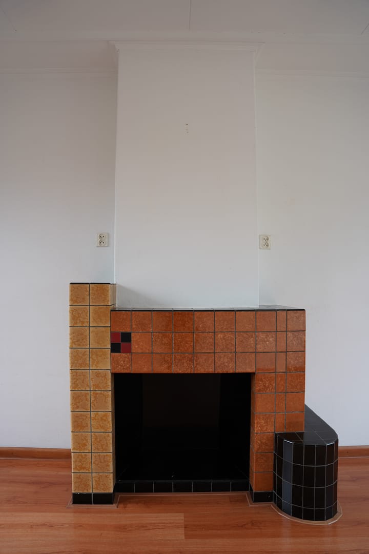 Foto 8 van Lange Heerenstraat 37