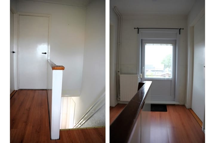 Foto 18 van Lange Heerenstraat 37