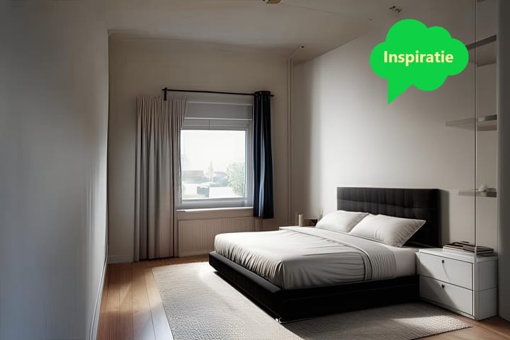 Foto 19 van Lange Heerenstraat 37