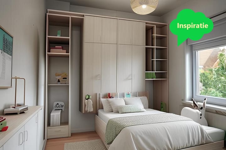 Foto 23 van Lange Heerenstraat 37