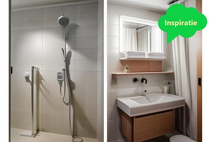 Foto 26 van Lange Heerenstraat 37