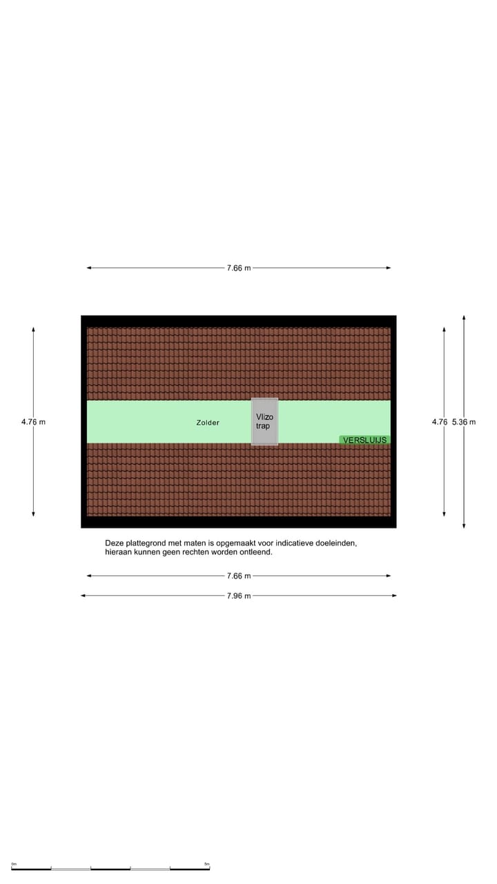Foto 29 van Lange Heerenstraat 37