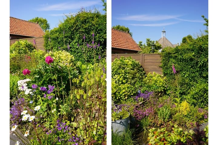 Foto 36 van Lange Heerenstraat 37