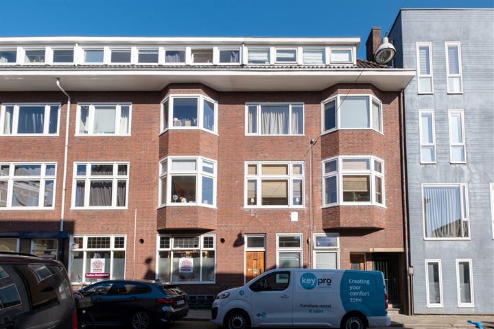 Bekijk foto 4 van Brouwerstraat 2