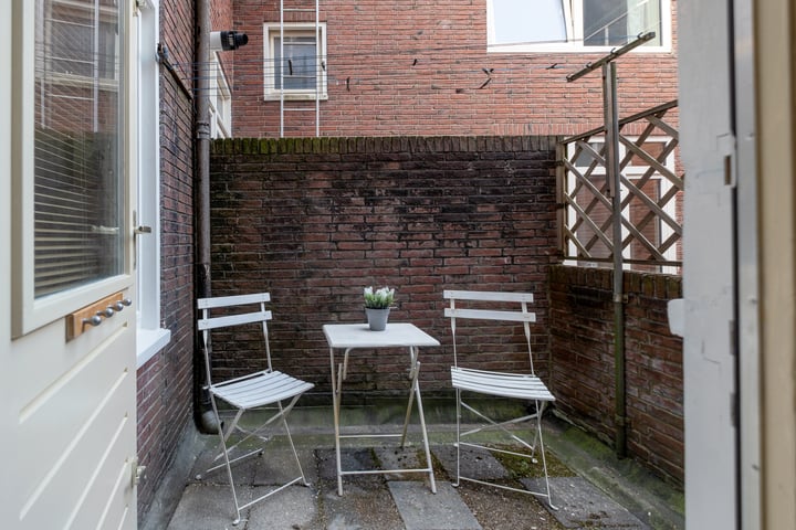 Bekijk foto 22 van Brouwerstraat 2