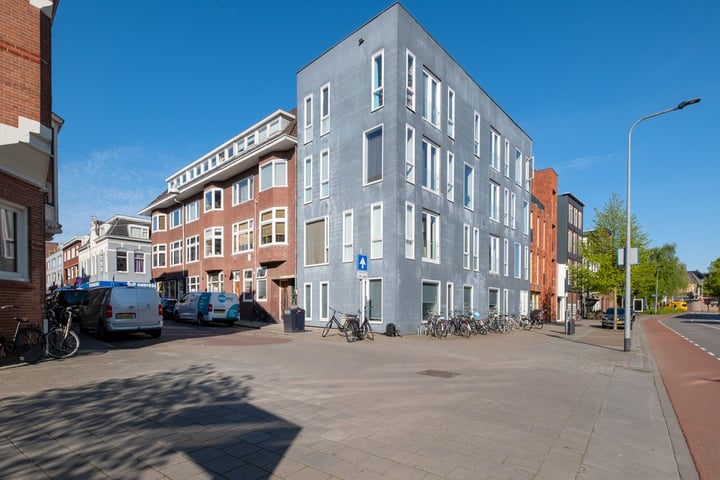 Bekijk foto 31 van Brouwerstraat 2