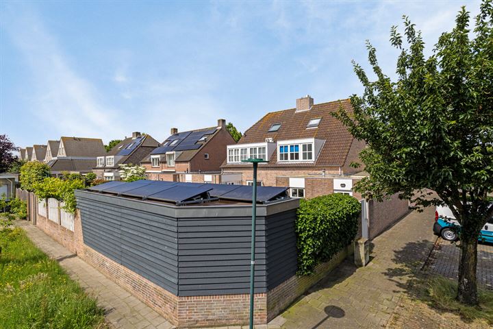 Bekijk foto 41 van Rietveldstraat 3