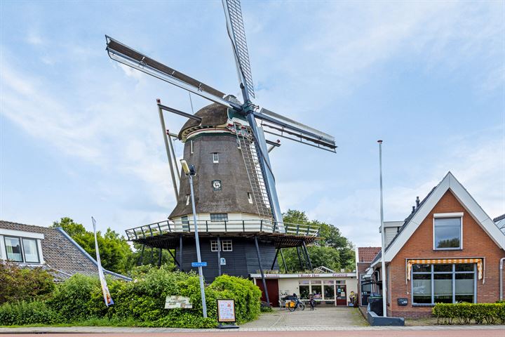 Bekijk foto 35 van Zeswielenstraat 30