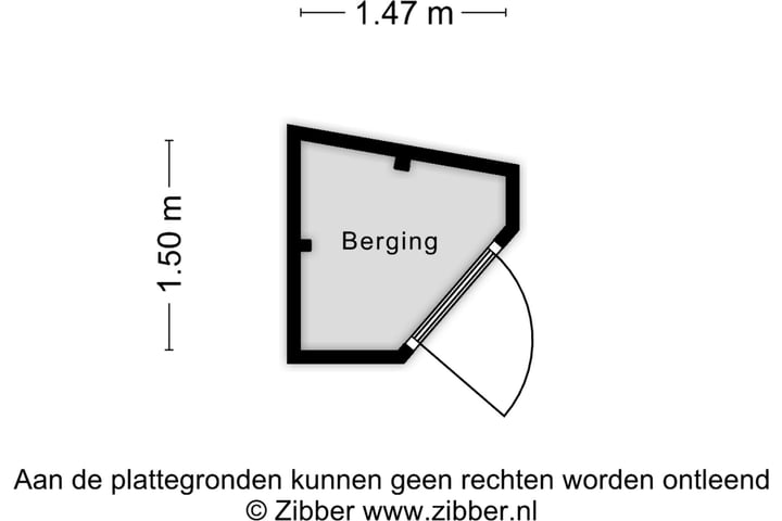 Bekijk foto 40 van Zeswielenstraat 30