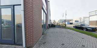 Bekijk 360° foto's