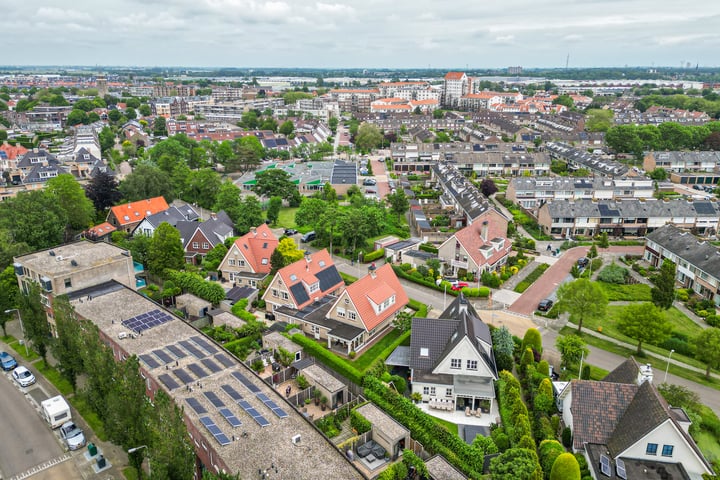 Bekijk foto 39 van Valkenburgerweg 78