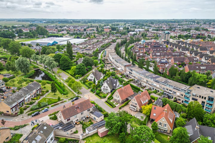 Bekijk foto 40 van Valkenburgerweg 78