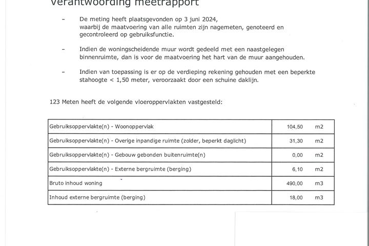 Bekijk foto 24 van Tabakskamp 20