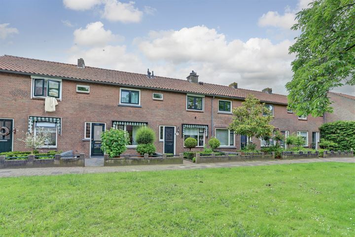 Bekijk foto 5 van Havenstraat 17