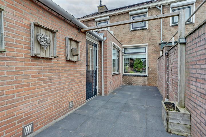 Bekijk foto 33 van Havenstraat 17