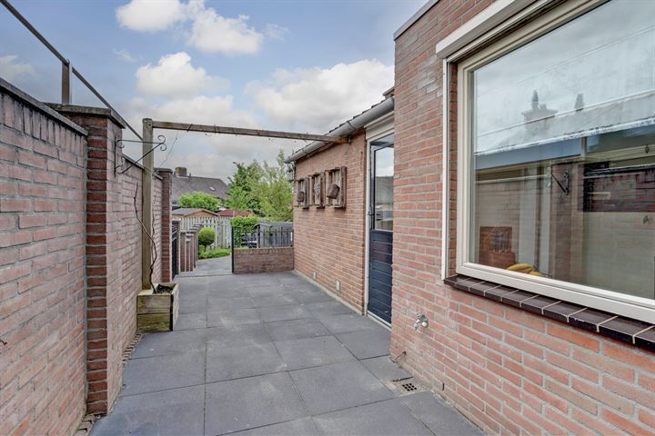 Bekijk foto 34 van Havenstraat 17