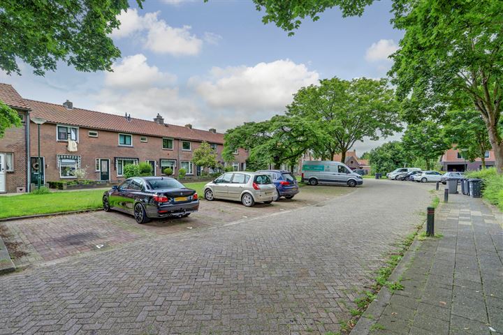 Bekijk foto 35 van Havenstraat 17