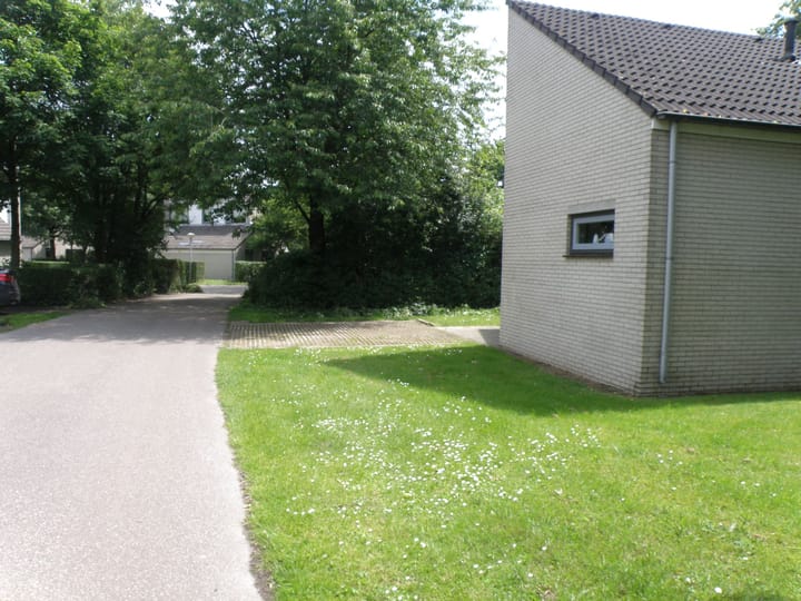 Foto 3 van Oude Antwerpsepostbaan 81-A06