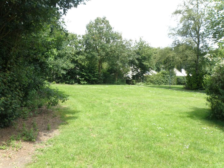 Foto 4 van Oude Antwerpsepostbaan 81-A06