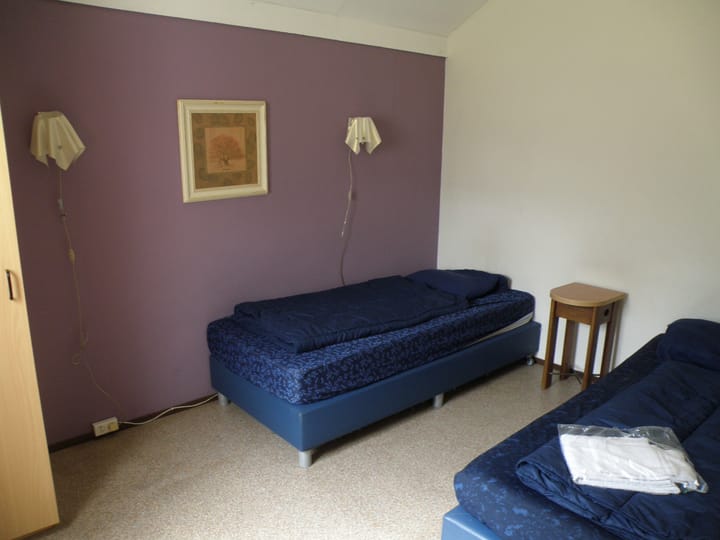 Foto 10 van Oude Antwerpsepostbaan 81-A06