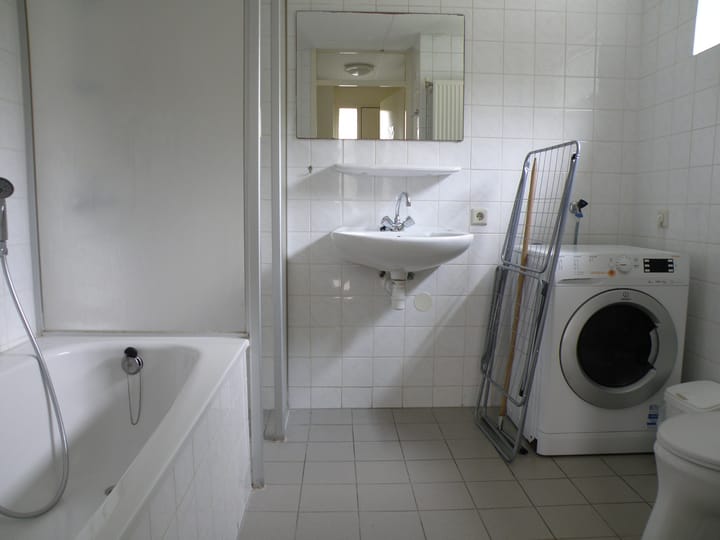 Foto 12 van Oude Antwerpsepostbaan 81-A06