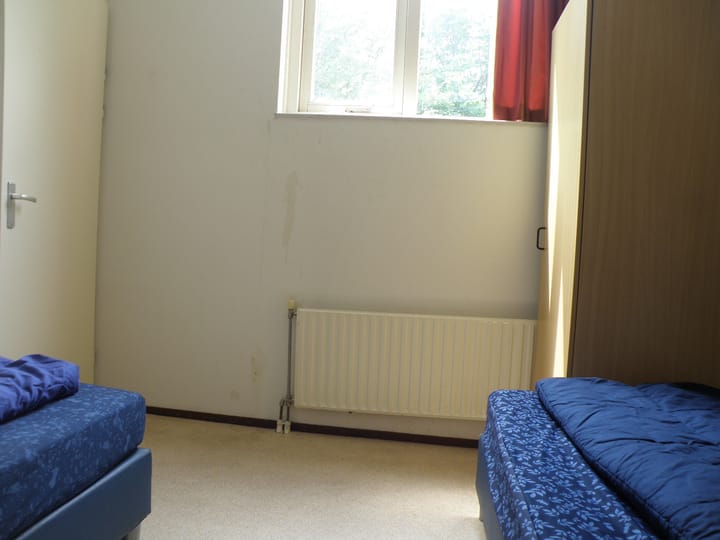 Foto 14 van Oude Antwerpsepostbaan 81-A06