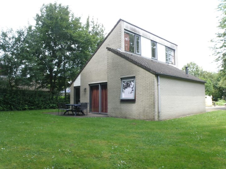 Foto 18 van Oude Antwerpsepostbaan 81-A06