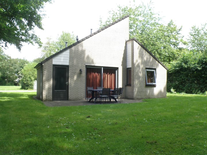 Foto 19 van Oude Antwerpsepostbaan 81-A06