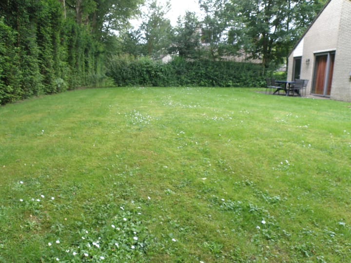 Foto 20 van Oude Antwerpsepostbaan 81-A06