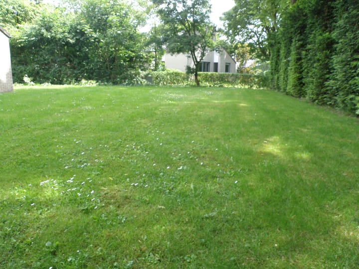 Foto 21 van Oude Antwerpsepostbaan 81-A06